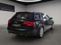 Audi A4 A4 Av 2.0T quat S-Line*TÜV+Service neu*Garantie Noir - thumbnail 5