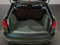 Audi A4 A4 Av 2.0T quat S-Line*TÜV+Service neu*Garantie Schwarz - thumbnail 23