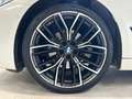 BMW 520 Touring xDrive. M-Sport - MHEV - LCI - HUD  - MWST Weiß - thumbnail 7