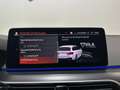 BMW 520 Touring xDrive. M-Sport - MHEV - LCI - HUD  - MWST Weiß - thumbnail 47