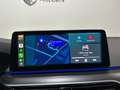 BMW 520 Touring xDrive. M-Sport - MHEV - LCI - HUD  - MWST Weiß - thumbnail 45