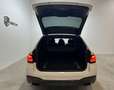 BMW 520 Touring xDrive. M-Sport - MHEV - LCI - HUD  - MWST Weiß - thumbnail 12