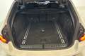 BMW 520 Touring xDrive. M-Sport - MHEV - LCI - HUD  - MWST Weiß - thumbnail 13