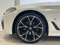 BMW 520 Touring xDrive. M-Sport - MHEV - LCI - HUD  - MWST Weiß - thumbnail 6