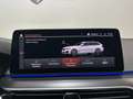 BMW 520 Touring xDrive. M-Sport - MHEV - LCI - HUD  - MWST Weiß - thumbnail 41