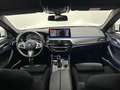 BMW 520 Touring xDrive. M-Sport - MHEV - LCI - HUD  - MWST Weiß - thumbnail 31