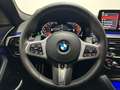 BMW 520 Touring xDrive. M-Sport - MHEV - LCI - HUD  - MWST Weiß - thumbnail 38