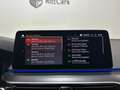 BMW 520 Touring xDrive. M-Sport - MHEV - LCI - HUD  - MWST Weiß - thumbnail 42
