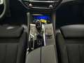 BMW 520 Touring xDrive. M-Sport - MHEV - LCI - HUD  - MWST Weiß - thumbnail 33