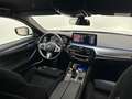 BMW 520 Touring xDrive. M-Sport - MHEV - LCI - HUD  - MWST Weiß - thumbnail 32