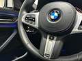 BMW 520 Touring xDrive. M-Sport - MHEV - LCI - HUD  - MWST Weiß - thumbnail 37