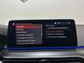 BMW 520 Touring xDrive. M-Sport - MHEV - LCI - HUD  - MWST Weiß - thumbnail 44