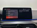 BMW 520 Touring xDrive. M-Sport - MHEV - LCI - HUD  - MWST Weiß - thumbnail 43