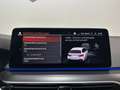 BMW 520 Touring xDrive. M-Sport - MHEV - LCI - HUD  - MWST Weiß - thumbnail 46