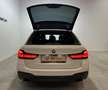 BMW 520 Touring xDrive. M-Sport - MHEV - LCI - HUD  - MWST Weiß - thumbnail 11