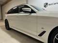 BMW 520 Touring xDrive. M-Sport - MHEV - LCI - HUD  - MWST Weiß - thumbnail 18
