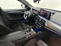 BMW 520 Touring xDrive. M-Sport - MHEV - LCI - HUD  - MWST Weiß - thumbnail 21