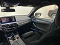 BMW 520 Touring xDrive. M-Sport - MHEV - LCI - HUD  - MWST Weiß - thumbnail 30