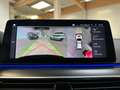 BMW 520 Touring xDrive. M-Sport - MHEV - LCI - HUD  - MWST Weiß - thumbnail 49