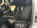BMW 520 Touring xDrive. M-Sport - MHEV - LCI - HUD  - MWST Weiß - thumbnail 27