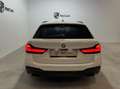 BMW 520 Touring xDrive. M-Sport - MHEV - LCI - HUD  - MWST Weiß - thumbnail 10
