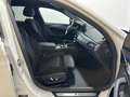 BMW 520 Touring xDrive. M-Sport - MHEV - LCI - HUD  - MWST Weiß - thumbnail 20