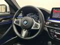 BMW 520 Touring xDrive. M-Sport - MHEV - LCI - HUD  - MWST Weiß - thumbnail 36