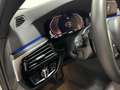 BMW 520 Touring xDrive. M-Sport - MHEV - LCI - HUD  - MWST Weiß - thumbnail 29