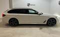 BMW 520 Touring xDrive. M-Sport - MHEV - LCI - HUD  - MWST Weiß - thumbnail 17