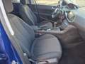 Peugeot 308 1.2  Style Edition 110 CV Garantie 12 Mois Bleu - thumbnail 10