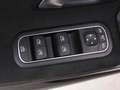 Mercedes-Benz A 180 A180 136 DCT AMG-Line + MBUX Premium + LED + Camer Noir - thumbnail 18