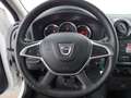 Dacia Sandero II 1.0 SCe 75 RADIO Weiß - thumbnail 19
