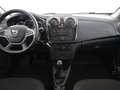 Dacia Sandero II 1.0 SCe 75 RADIO Weiß - thumbnail 11