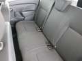 Dacia Sandero II 1.0 SCe 75 RADIO Weiß - thumbnail 21