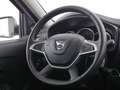 Dacia Sandero II 1.0 SCe 75 RADIO Weiß - thumbnail 12