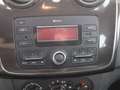 Dacia Sandero II 1.0 SCe 75 RADIO Weiß - thumbnail 15