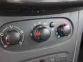 Dacia Sandero II 1.0 SCe 75 RADIO Weiß - thumbnail 16