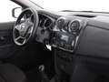 Dacia Sandero II 1.0 SCe 75 RADIO Weiß - thumbnail 13