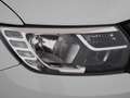 Dacia Sandero II 1.0 SCe 75 RADIO Weiß - thumbnail 10