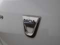 Dacia Sandero II 1.0 SCe 75 RADIO Weiß - thumbnail 8