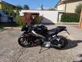 Aprilia Tuono Negro - thumbnail 3