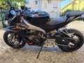 Aprilia Tuono Negro - thumbnail 5