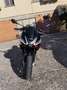 Aprilia Tuono Negro - thumbnail 7