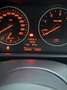BMW 120 120dA Urban - thumbnail 6