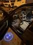 BMW 120 120dA Urban - thumbnail 3