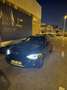 BMW 120 120dA Urban - thumbnail 1