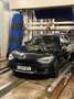 BMW 120 120dA Urban - thumbnail 2