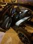 BMW 120 120dA Urban - thumbnail 4