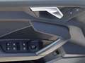 Audi A3 35 TDI S LINE NAVI DAB+ VIRTUAL Grey - thumbnail 10