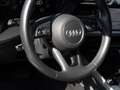 Audi A3 35 TDI S LINE NAVI DAB+ VIRTUAL Grey - thumbnail 11